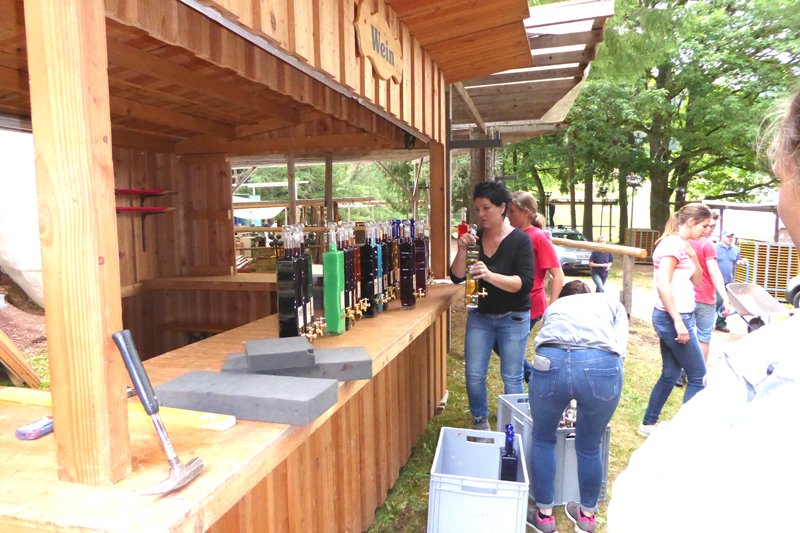 2018 sbfest-03